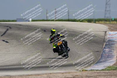 media/Aug-12-2023-CRA (Sat) [[cef4f9ffb2]]/Race/Race 3/Race 3 (Outside Grapevine)/